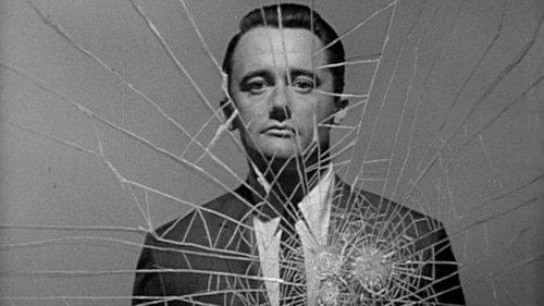 undefined Season 1 Episode 1 - The Vulcan Affair