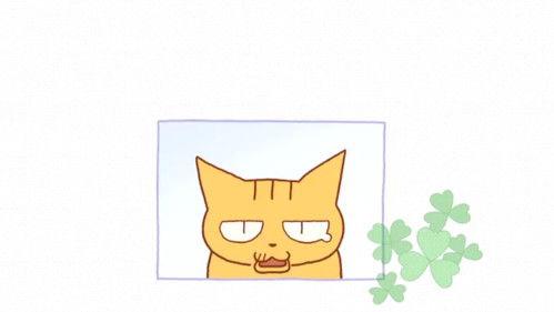 Kuruneko Season 1 Episode 3 - Episode 3