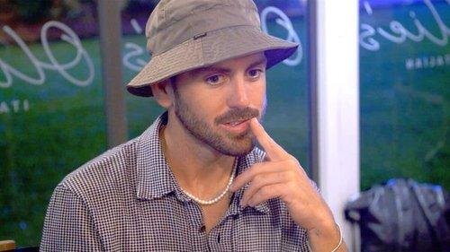 Below Deck Down Under Season 2 Episode 6 - All Wrong