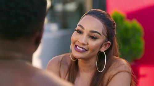 Young, Famous & African Season 3 Episode 4 - Who Rules the Jungle?