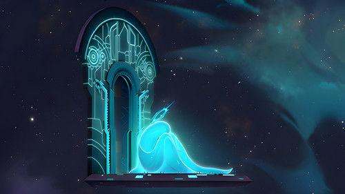 Wakfu Season 4 Episode 9 - Lokus