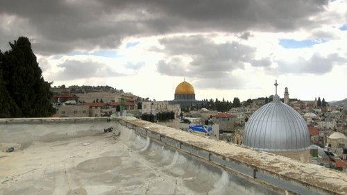 Forbidden History Season 1 Episode 1 - The Lost Treasures of the Templars