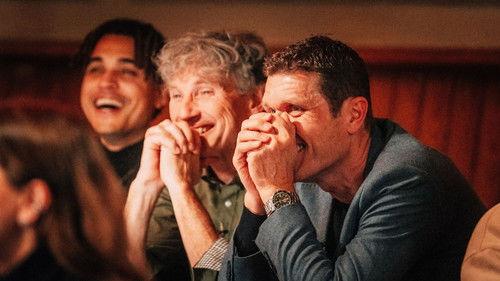 De Krokusquiz Season 2 Episode 2 - Episode 2