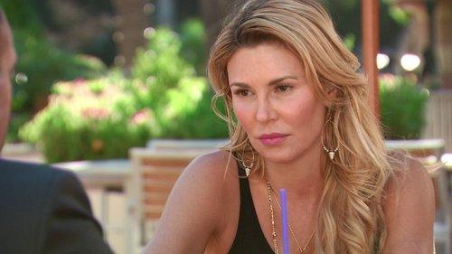 The Real Housewives of Beverly Hills Season 5 Episode 9 - Live and Learn