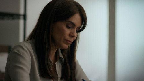 Doute raisonnable Season 1 Episode 1 - Episode 1