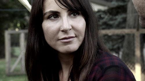 Married at First Sight Season 5 Episode 16 - Final Decisions