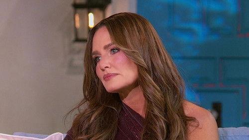 The Real Housewives of Salt Lake City Season 6 Episode 18 - Reunion (2)