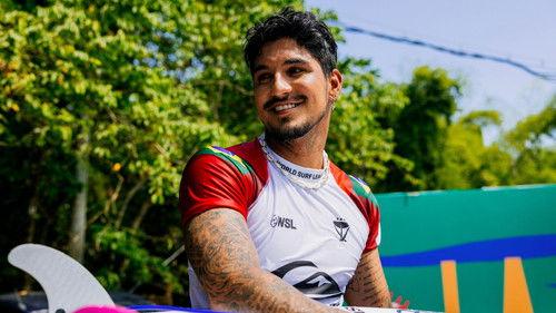 Make or Break Season 2 Episode 5 - Rumble in the Jungle