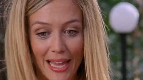 A doctor in the family Season 6 Episode 21 - Non c'è rosa senza spine