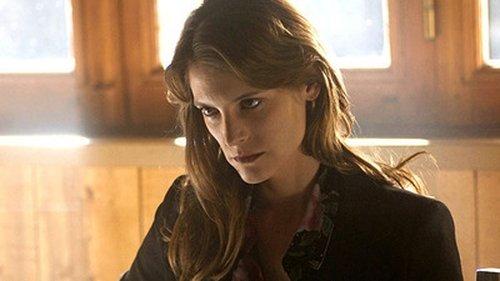 Mafiosa Season 2 Episode 1 - Episode 1