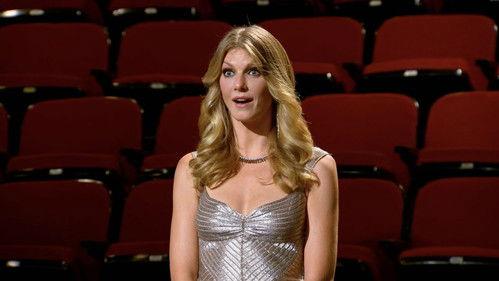 Project Runway All Stars Season 1 Episode 7 - Puttin' on the Glitz