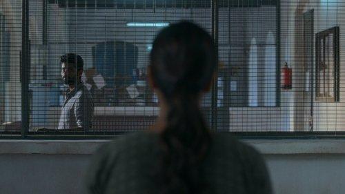 Suzhal - The Vortex Season 2 Episode 5 - The Conundrum