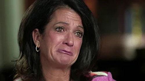 Dateline: Unforgettable Season 1 Episode 23 - Unchecked Evil