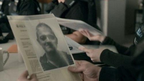 Good Cop Season 1 Episode 1 - Episode One