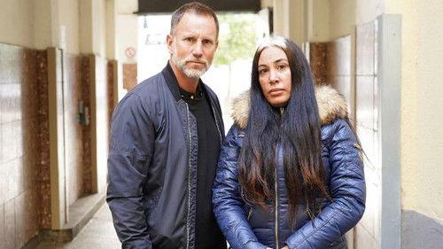 On the Verge with Peter Jihde Season 5 Episode 1 - Episode 1