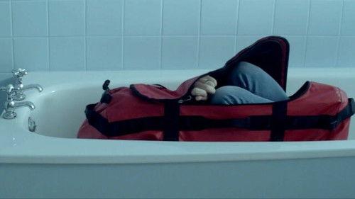 Once Upon a Time in Londongrad Season 1 Episode 6 - The Reckoning