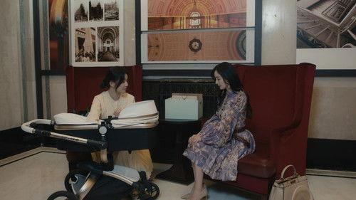 She and Her Perfect Husband Season 1 Episode 39 - Resignation