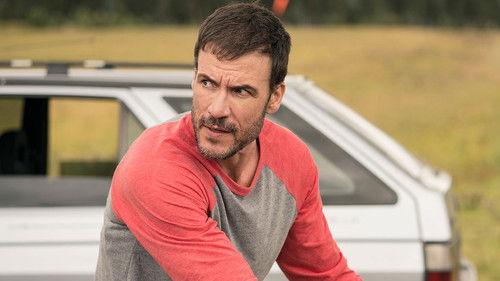 Stolen Away Season 1 Episode 11 - Father