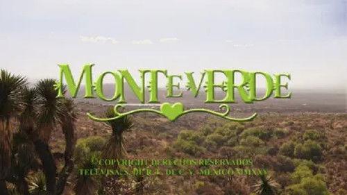 Monteverde Season 1 Episode 18 - Episode 18