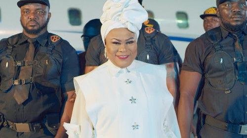 King of Boys: The Return of the King Season 1 Episode 1 - A King's Welcome