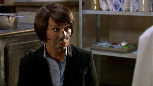 The Private School Season 2 Episode 34 - Episode 34