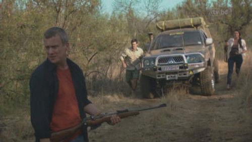 Wild at Heart Season 4 Episode 5 - Episode 5