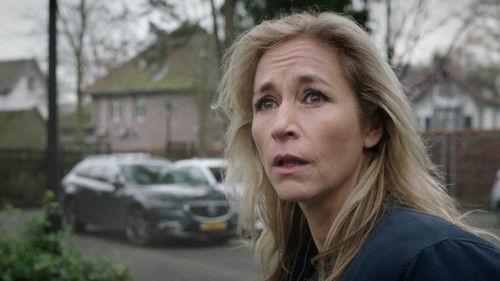 Moordvrouw Season 5 Episode 10 - Episode 10