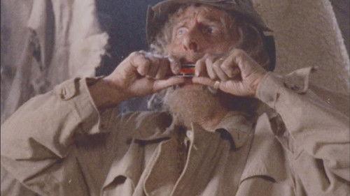 Catweazle Season 1 Episode 11 - The Flying Broomsticks