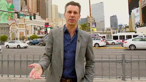 Click Season 17 Episode 3 - 16/01/2016