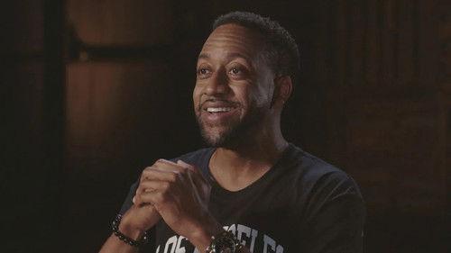 Uncensored Season 4 Episode 8 - Jaleel White