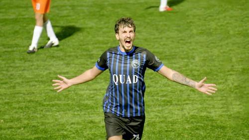 #Influencer Season 1 Episode 4 - Episode 4