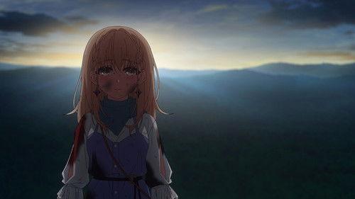 Butareba -The Story of a Man Turned Into a Pig- Season 1 Episode 11 - Keep Rewards for When They Really Count