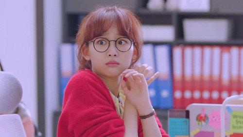 The Secret Life of My Secretary Season 1 Episode 27 - Big Reveal