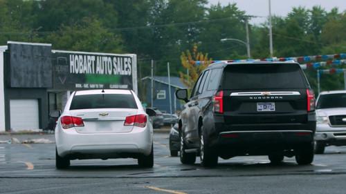 Cold Justice Season 7 Episode 1 - Beloved Veteran