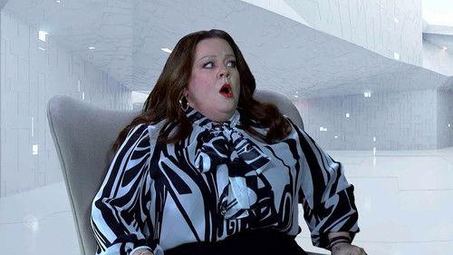 The Late Show with Stephen Colbert Season 7 Episode 7 - Melissa McCarthy, Lindsey Buckingham