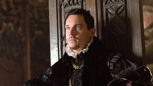The Tudors Season 2 Episode 1 - Everything is Beautiful