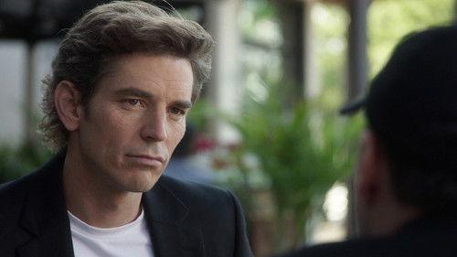 District 31 Season 4 Episode 3 - Episode 3