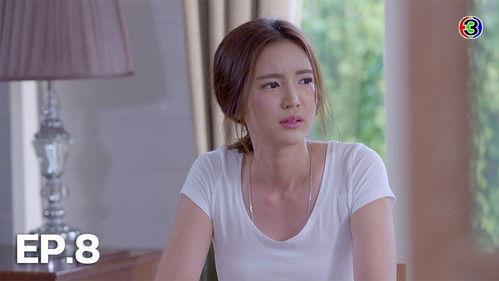 Pink Sin Season 1 Episode 8 - Episode 8