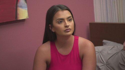 MTV Floribama Shore Season 2 Episode 11 - Girl, Bye