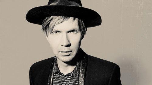 Saturday Night Live Season 39 Episode 14 - Jim Parsons with Beck