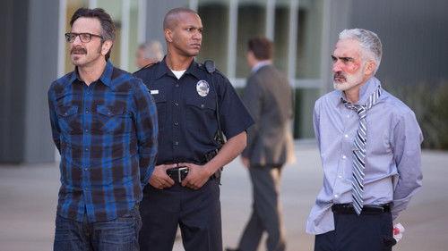 Maron Season 2 Episode 10 - Radio Cowboy