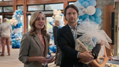 undefined Season 4 Episode 10 - Fire and Rain