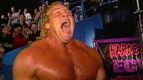 ECW Hardcore TV Season 7 Episode 6 - ECW Hardcore TV - Feb. 06, 1999