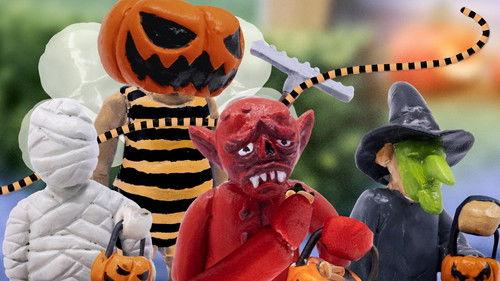 John Dillermand Season 2 Episode 14 - Slik eller ballade