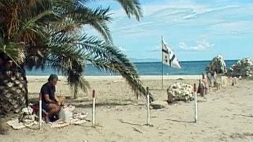 Cestománie Season 2 Episode 18 - Episode 18