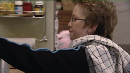 Aifric Season 3 Episode 3 - Episode 3