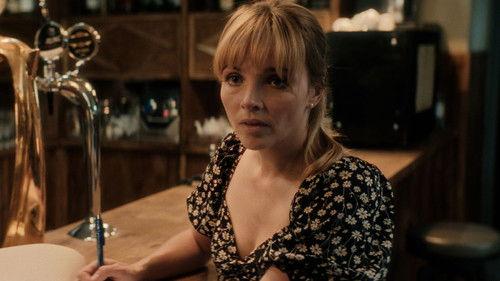 Inspector Gavrilov Season 1 Episode 10 - Episode 10