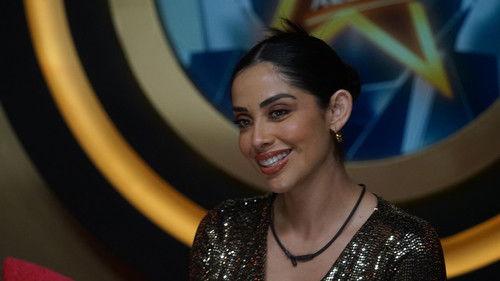 La Casa de los Famosos Season 5 Episode 10 - Salvación en la mira