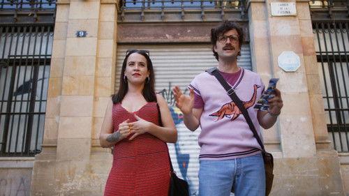 ¡Martita! Season 1 Episode 3 - Episode 3