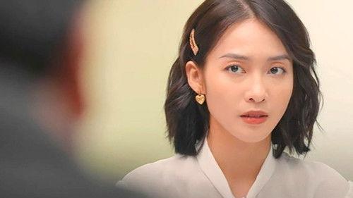 11 Months and 5 Days Season 1 Episode 11 - Episode 11